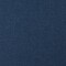MARINE - Dark Blue, Light Blue Plain/Solid Upholstery Fabric 54 Inches"
